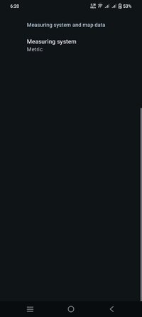 Screenshot_20250719_062034.jpg