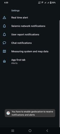Screenshot_20250719_062030.jpg