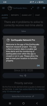 Screenshot_20250719_062024.jpg