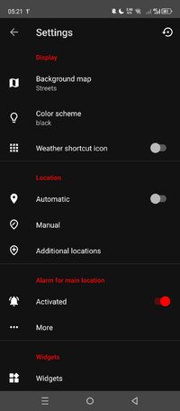 Screenshot_20250719-052120.jpg