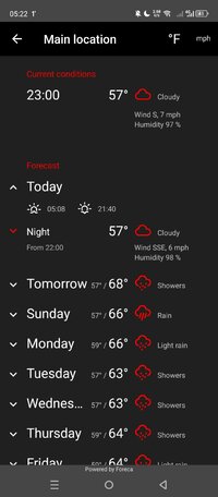 Screenshot_20250719-052224.jpg