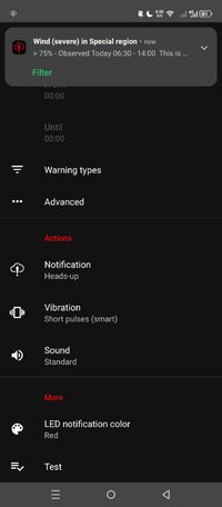 Screenshot_20250719-052334.jpg