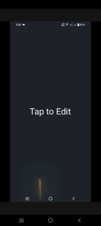 Screenshot_20250719_062930.jpg