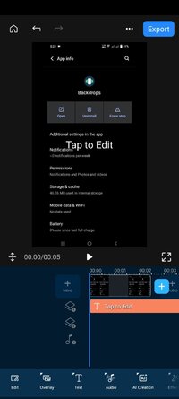 Screenshot_20250719_062857.jpg