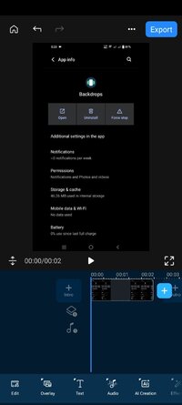 Screenshot_20250719_062852.jpg
