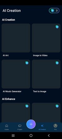 Screenshot_20250719_062839.jpg