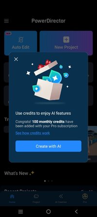 Screenshot_20250719_062735.jpg