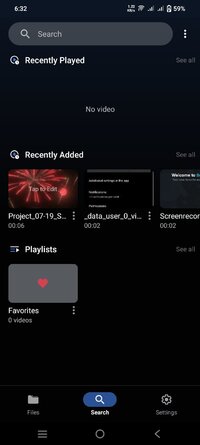 Screenshot_20250719_063237.jpg