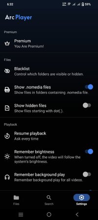 Screenshot_20250719_063233.jpg