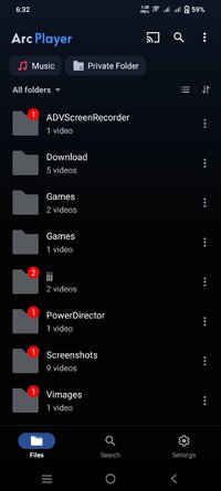 Screenshot_20250719_063231.jpg