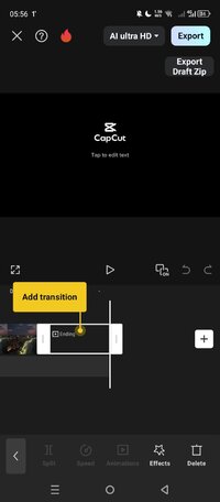 Screenshot_20250719-055622.jpg