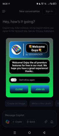 Screenshot_20250719-062056.jpg