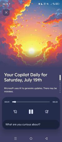Screenshot_20250719-061844.jpg