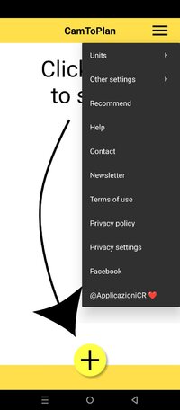 Screenshot_20250719-062452.jpg