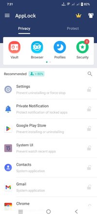 Screenshot_20250719_073143.jpg
