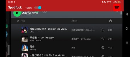 Screenshot_20250719-064118.jpg