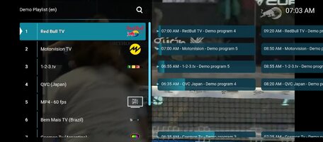 Screenshot_20250719-070400.jpg