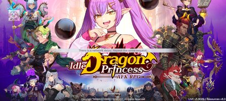 Screenshot_2025-07-19-08-11-22-509_com.wemadeconnect.aos.idledragonprincess.jpg