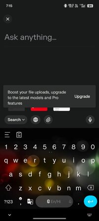Screenshot_2025-07-19-07-15-49-47_4159553c7f58296d2732e906959db560.jpg