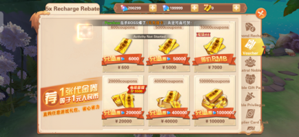 Screenshot_20250719-084939_Star Fantasy.png