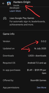 Screenshot_20250719_145919_Google Play Store.jpg
