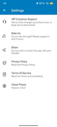 Screenshot_2025-07-19-13-13-55-07_5c69b87076446d10dbcbc2e98be7fcb4.jpg