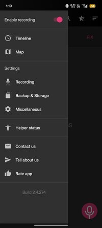 Screenshot_2025-07-19-13-19-21-37_ab160f2a87ce5c02067195227253e5e7.jpg