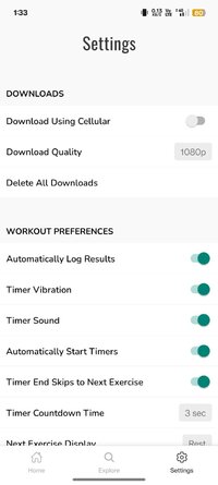 Screenshot_2025-07-19-13-33-01-45_eb87ccfc0e7876b48927c8183fdcc116.jpg