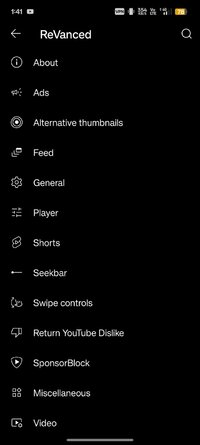 Screenshot_2025-07-19-13-41-49-64_64ef5fc2000c1caa954c114bb372e1d5.jpg