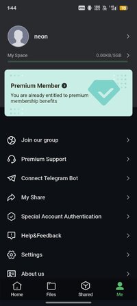 Screenshot_2025-07-19-13-44-21-69_b1f6319ef11e8977763724bea8e8b5c1.jpg
