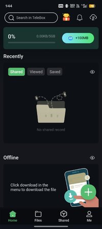 Screenshot_2025-07-19-13-44-19-02_b1f6319ef11e8977763724bea8e8b5c1.jpg