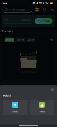 Screenshot_2025-07-19-13-44-36-56_b1f6319ef11e8977763724bea8e8b5c1.jpg