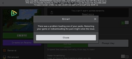 Screenshot_2025-07-19-16-16-57-236_com.mojang.minecraftpe.jpg