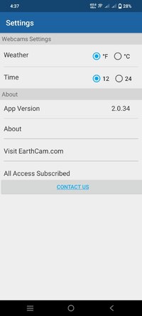 Screenshot_20250719_163743.jpg