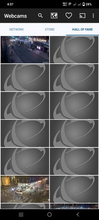 Screenshot_20250719_163740.jpg