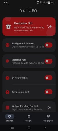 Screenshot_20250719_164049.jpg