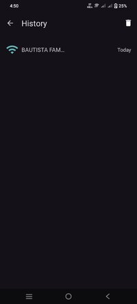Screenshot_20250719_165003.jpg