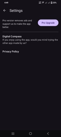 Screenshot_20250719_164958.jpg