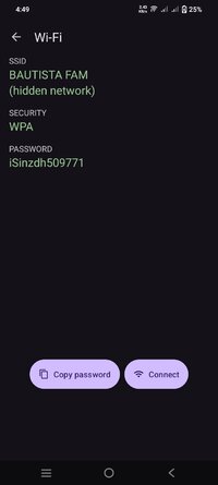 Screenshot_20250719_164950.jpg