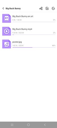Screenshot_20250719_165444.jpg