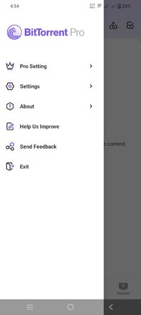 Screenshot_20250719_165419.jpg