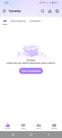 Screenshot_20250719_165417.jpg