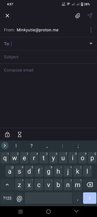 Screenshot_20250719_165749.jpg