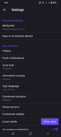 Screenshot_20250719_165740.jpg