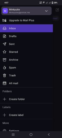 Screenshot_20250719_165738.jpg