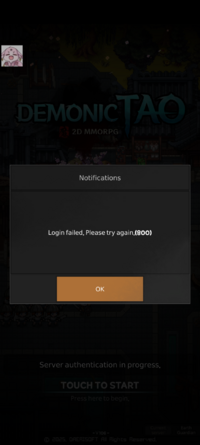 Screenshot_20250719-100345.png