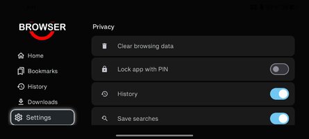 Screenshot_2025-07-19-17-41-04-49_d886cb3aa2bde0ec7ff1323f4e05f8fc.jpg