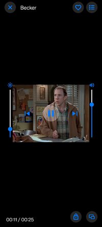 Screenshot_2025-07-19-17-44-08-75_14448959992aefc1a50df51fac4c1fbb.jpg