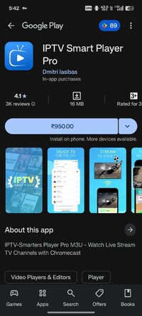 Screenshot_2025-07-19-17-42-07-09_b5a5c5cb02ca09c784c5d88160e2ec24.jpg