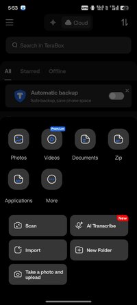 Screenshot_2025-07-19-17-53-10-32_d0c52f90c9cf19aef4f989bb76c5625c.jpg